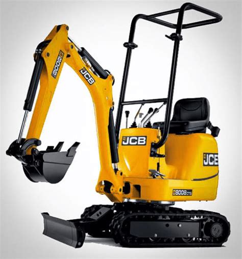 1 tonne mini digger|mini digger hire no deposit.